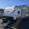 RV for Sale: 2021 SPRINGDALE 296BH
