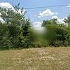 Mobile Home for Sale: 3 Bed 2 Bath 2000 Mobile Home