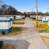Mobile Home Park for Sale: Southern Tennessee MHC Portfolio, Pulaski, TN