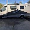 RV for Sale: 2013 UNITY MB