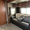 RV for Sale: 2016 ARCTIC FOX 29L