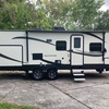RV for Sale: 2018 SPRINTER 26RB