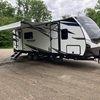 RV for Sale: 2021 SHADOW CRUISER 248RKS