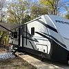 RV for Sale: 2023 PREMIER ULTRA LITE 29RKPR