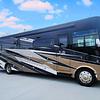 RV for Sale: 2023 ALLEGRO 36 LA