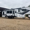 RV for Sale: 2024 MOMENTUM M-CLASS 351M