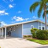 Mobile Home for Sale: 2 Bed 2 Bath 1985 Imperial