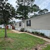 Mobile Home for Sale: Mobile Home, Mobile/Manufactured - Biloxi, MS, Biloxi, MS