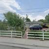 Mobile Home for Sale: 5 Bed 2 Bath 1997 Mobile Home