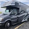 RV for Sale: 2018 MELBOURNE 24L