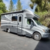 RV for Sale: 2020 ISATA 3 SERIES 24FW