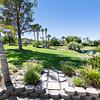 RV Lot for Sale: Site 269 Amazing views of Sunsets, Golf Course and Ponds..., Aguanga, CA