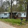 Mobile Home for Sale: 1997 Mobile Home