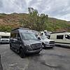 RV for Sale: 2022 19SC