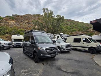 Thumbnail of RV