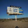 Photo of Billboard