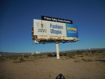 Thumbnail of billboard