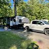 RV for Sale: 2022 SPORTSMEN CLASSIC 180RBT