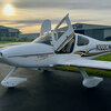 Aircraft for Sale: 2004 Cirrus SR22-G2