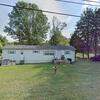 Mobile Home for Sale: 1964 Mobile Home