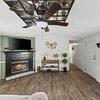 Mobile Home for Sale: Mobile Home, Mobile/Manufactured - Fort Worth, TX, Fort Worth, TX