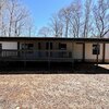 Mobile Home for Sale: Manufactured Home,Mobile Home, Modular Home - Woodland, AL, Woodland, AL