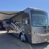 RV for Sale: 2019 PALAZZO 36.3