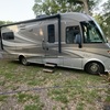 RV for Sale: 2012 ITASCA REYO 25T