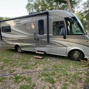 Thumbnail of RV