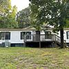 Mobile Home for Sale: 3 Bed 2 Bath 1986 Mobile Home