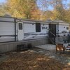 Photo of Mobile Home Lot