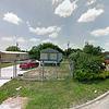 Mobile Home for Sale: 2 Bed 1 Bath 1980 Mobile Home