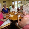 Unlimited activities to enjoy with friends