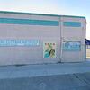 Mobile Home for Sale: 3 Bed 2 Bath 1992 Mobile Home