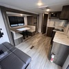 RV for Sale: 2022 VIKING M-262BHS