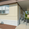 Mobile Home for Sale: 2 Bed 1 Bath 1974 Other