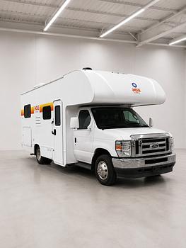 Thumbnail of RV