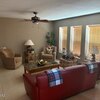 Mobile Home for Sale: Manufactured Home - Tucson, AZ, Tucson, AZ