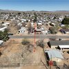 Photo of Mobile Home Lot