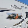 RV for Sale: 2011 Fox Mountain 335BHS