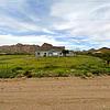 Mobile Home for Sale: 4 Bed 2 Bath 2008 Mobile Home