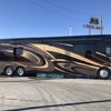 RV for Sale: 2016 ANTHEM 44B