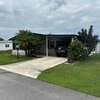 Mobile Home for Sale: Mobile Home, Mobile/Manufactured - Lakeland, FL, Lakeland, FL