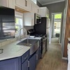 Point Sebago Resort