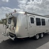 RV for Sale: 2021 FLYING CLOUD 23FB