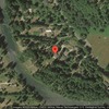 Mobile Home for Sale: 1998 Mobile Home