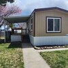 Mobile Home for Sale: Mobile Home - Sandy, UT, Sandy, UT