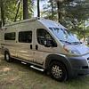 RV for Sale: 2016 TRAVATO 59K