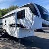 RV for Sale: 2025 EAGLE HT 27MLC