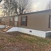 Mobile Home for Sale: 3 Bed 2 Bath 2020 Mobile Home